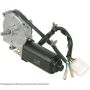 CARDONE Reman 43-4314 Remanufactured Windshield Wiper Motor
