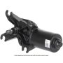 CARDONE Reman 43-4315 Remanufactured Windshield Wiper Motor