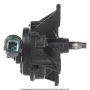 CARDONE Reman 43-4315 Remanufactured Windshield Wiper Motor