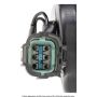 CARDONE Reman 43-4315 Remanufactured Windshield Wiper Motor