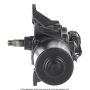 CARDONE Reman 43-4315 Remanufactured Windshield Wiper Motor