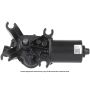 CARDONE Reman 43-4315 Remanufactured Windshield Wiper Motor