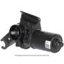 CARDONE Reman 43-4316 Remanufactured Windshield Wiper Motor