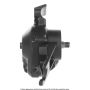CARDONE Reman 43-4316 Remanufactured Windshield Wiper Motor