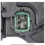 CARDONE Reman 43-4316 Remanufactured Windshield Wiper Motor