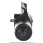 CARDONE Reman 43-4316 Remanufactured Windshield Wiper Motor