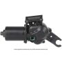 CARDONE Reman 43-4316 Remanufactured Windshield Wiper Motor