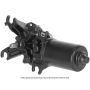 CARDONE Reman 43-4317 Remanufactured Windshield Wiper Motor