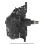 CARDONE Reman 43-4317 Remanufactured Windshield Wiper Motor