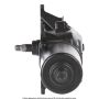 CARDONE Reman 43-4317 Remanufactured Windshield Wiper Motor