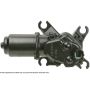 CARDONE Reman 43-4318 Remanufactured Windshield Wiper Motor