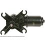 CARDONE Reman 43-4318 Remanufactured Windshield Wiper Motor