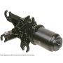 CARDONE Reman 43-4318 Remanufactured Windshield Wiper Motor