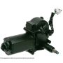 CARDONE Reman 43-4319 Remanufactured Windshield Wiper Motor