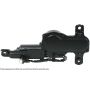CARDONE Reman 43-4320 Remanufactured Windshield Wiper Motor