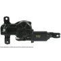 CARDONE Reman 43-4320 Remanufactured Windshield Wiper Motor