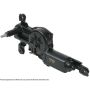 CARDONE Reman 43-4320 Remanufactured Windshield Wiper Motor