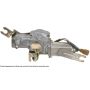 CARDONE Reman 43-4321 Remanufactured Windshield Wiper Motor