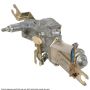 CARDONE Reman 43-4321 Remanufactured Windshield Wiper Motor