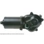 CARDONE Reman 43-4322 Remanufactured Windshield Wiper Motor