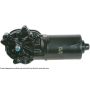 CARDONE Reman 43-4322 Remanufactured Windshield Wiper Motor