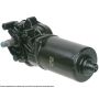 CARDONE Reman 43-4322 Remanufactured Windshield Wiper Motor