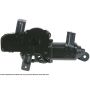 CARDONE Reman 43-4323 Remanufactured Windshield Wiper Motor