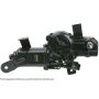 CARDONE Reman 43-4323 Remanufactured Windshield Wiper Motor