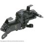CARDONE Reman 43-4323 Remanufactured Windshield Wiper Motor