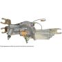 CARDONE Reman 43-4324 Remanufactured Windshield Wiper Motor