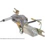 CARDONE Reman 43-4324 Remanufactured Windshield Wiper Motor