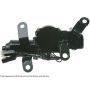 CARDONE Reman 43-4325 Remanufactured Windshield Wiper Motor