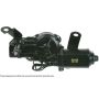 CARDONE Reman 43-4325 Remanufactured Windshield Wiper Motor