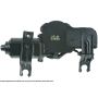 CARDONE Reman 43-4326 Remanufactured Windshield Wiper Motor
