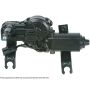 CARDONE Reman 43-4326 Remanufactured Windshield Wiper Motor