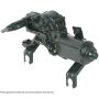 CARDONE Reman 43-4326 Remanufactured Windshield Wiper Motor