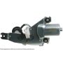 CARDONE Reman 43-4327 Remanufactured Windshield Wiper Motor