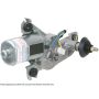 CARDONE Reman 43-4327 Remanufactured Windshield Wiper Motor