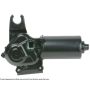 CARDONE Reman 43-4328 Remanufactured Windshield Wiper Motor