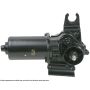 CARDONE Reman 43-4328 Remanufactured Windshield Wiper Motor