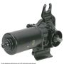 CARDONE Reman 43-4328 Remanufactured Windshield Wiper Motor