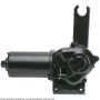 CARDONE Reman 43-4329 Remanufactured Windshield Wiper Motor