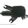 CARDONE Reman 43-4330 Remanufactured Windshield Wiper Motor