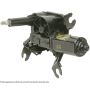 CARDONE Reman 43-4330 Remanufactured Windshield Wiper Motor