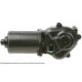 CARDONE Reman 43-4331 Remanufactured Windshield Wiper Motor