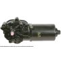 CARDONE Reman 43-4331 Remanufactured Windshield Wiper Motor