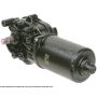 CARDONE Reman 43-4331 Remanufactured Windshield Wiper Motor