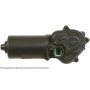 CARDONE Reman 43-4332 Remanufactured Windshield Wiper Motor