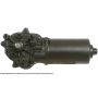 CARDONE Reman 43-4332 Remanufactured Windshield Wiper Motor