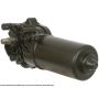 CARDONE Reman 43-4332 Remanufactured Windshield Wiper Motor